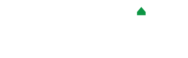 Sanbrix Properties Pvt. Ltd.
